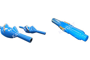Stabilizer