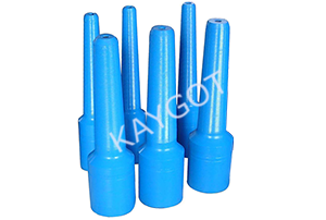 Taper Tap
