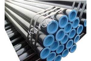 LINE PIPES