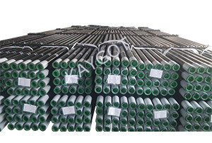 TUBING,CASING
