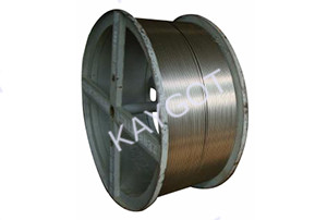 Coiled Line Pipe