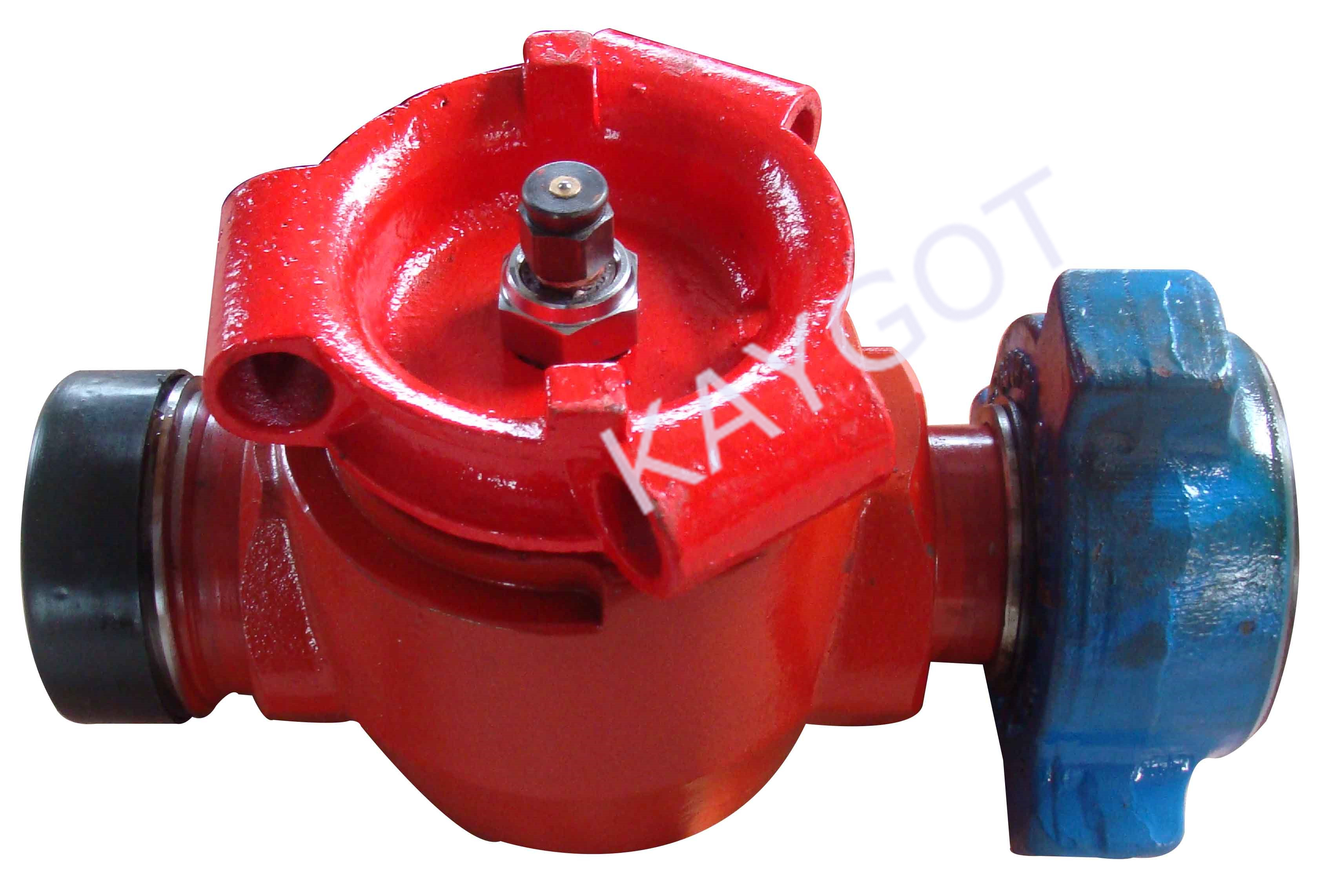 Check Valve,Plug Valve