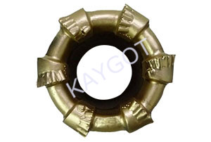 Core Bit