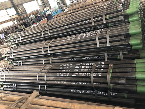 tubing and casing (3).jpg