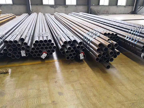 tubing and casing (1).jpg