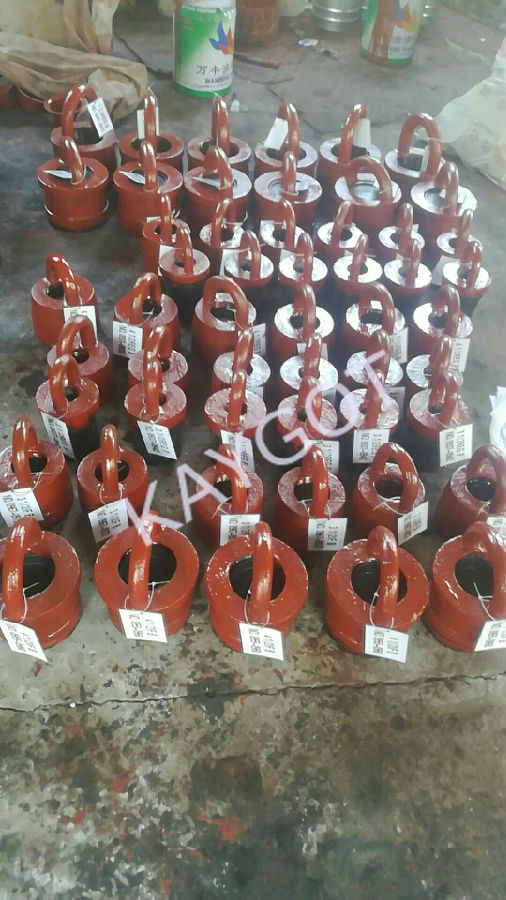 Casting thread protection cap (1).jpg