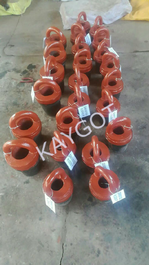 Casting thread protection cap (2).jpg