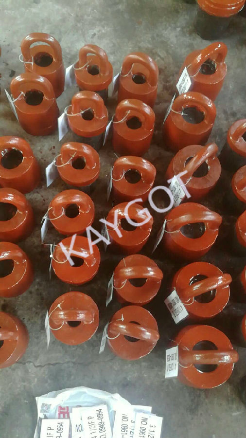 Casting thread protection cap (3).jpg