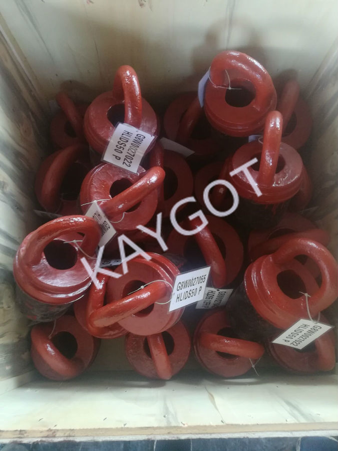 Casting thread protection cap (4).jpg