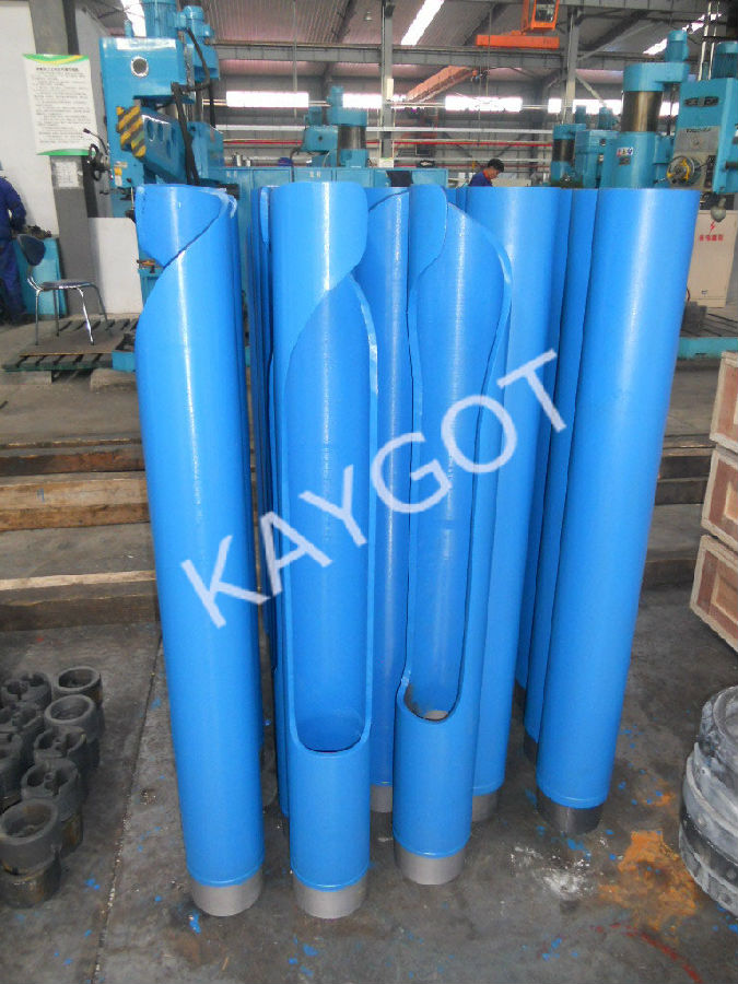 Releasing and Circulating Overshot (1).jpg