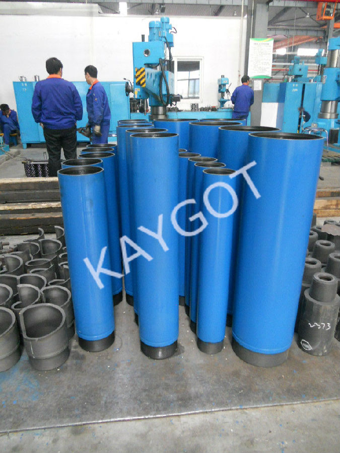 Releasing and Circulating Overshot (2).jpg