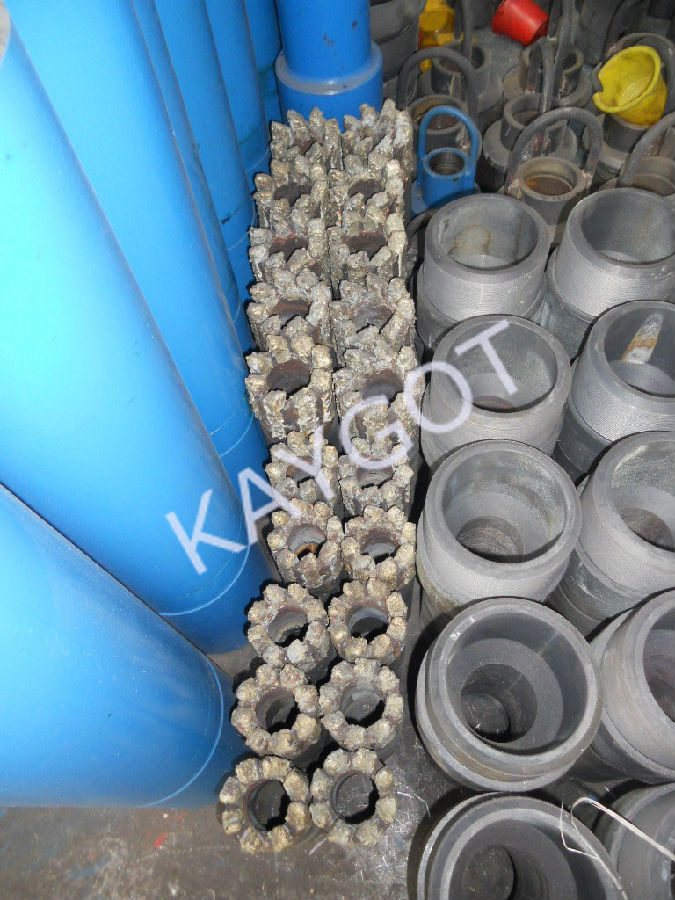 Releasing and Circulating Overshot (3).jpg