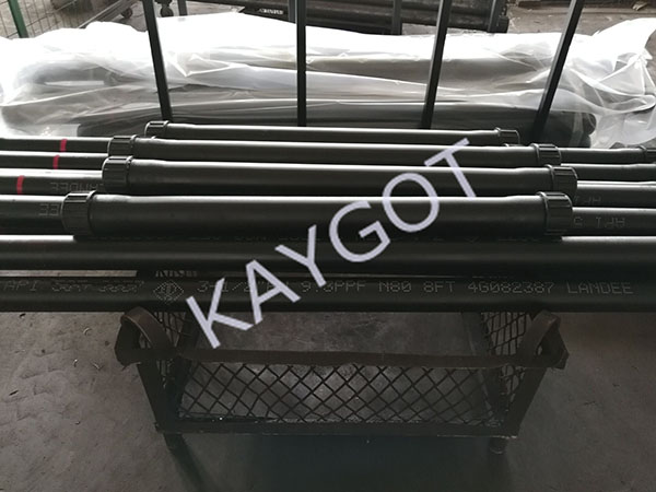 tubing pup joint (2).jpg