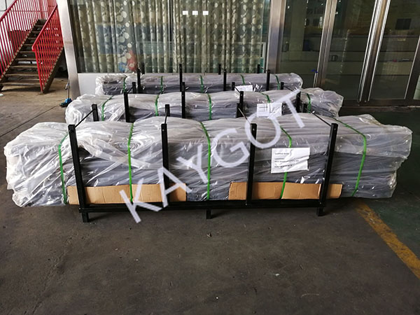 tubing pup joint (1).jpg