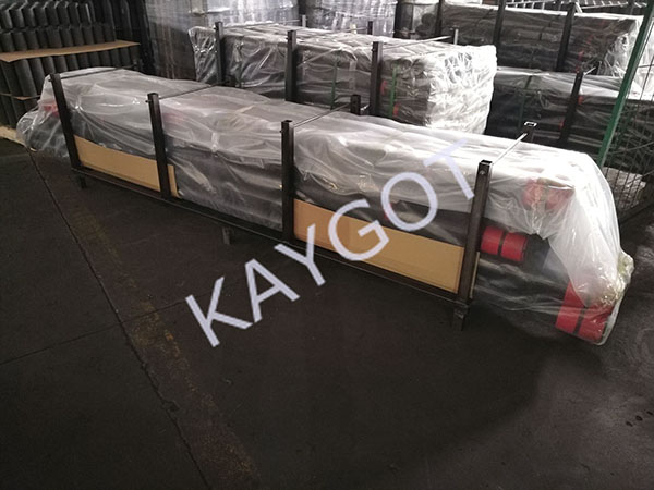 tubing pup joint (3).jpg