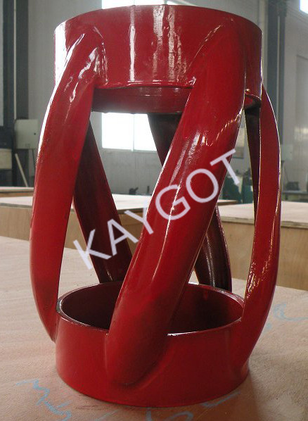 Casing Centralizer-Semi-rigid (1).jpg